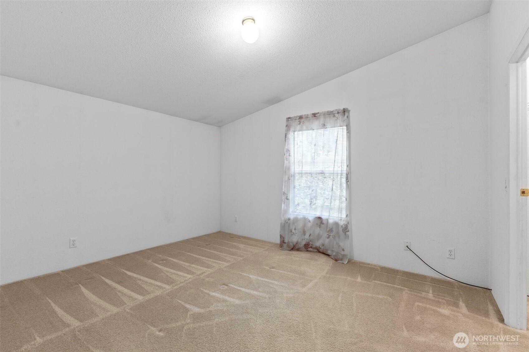 1829 137th Street 101 Property Photo 19
