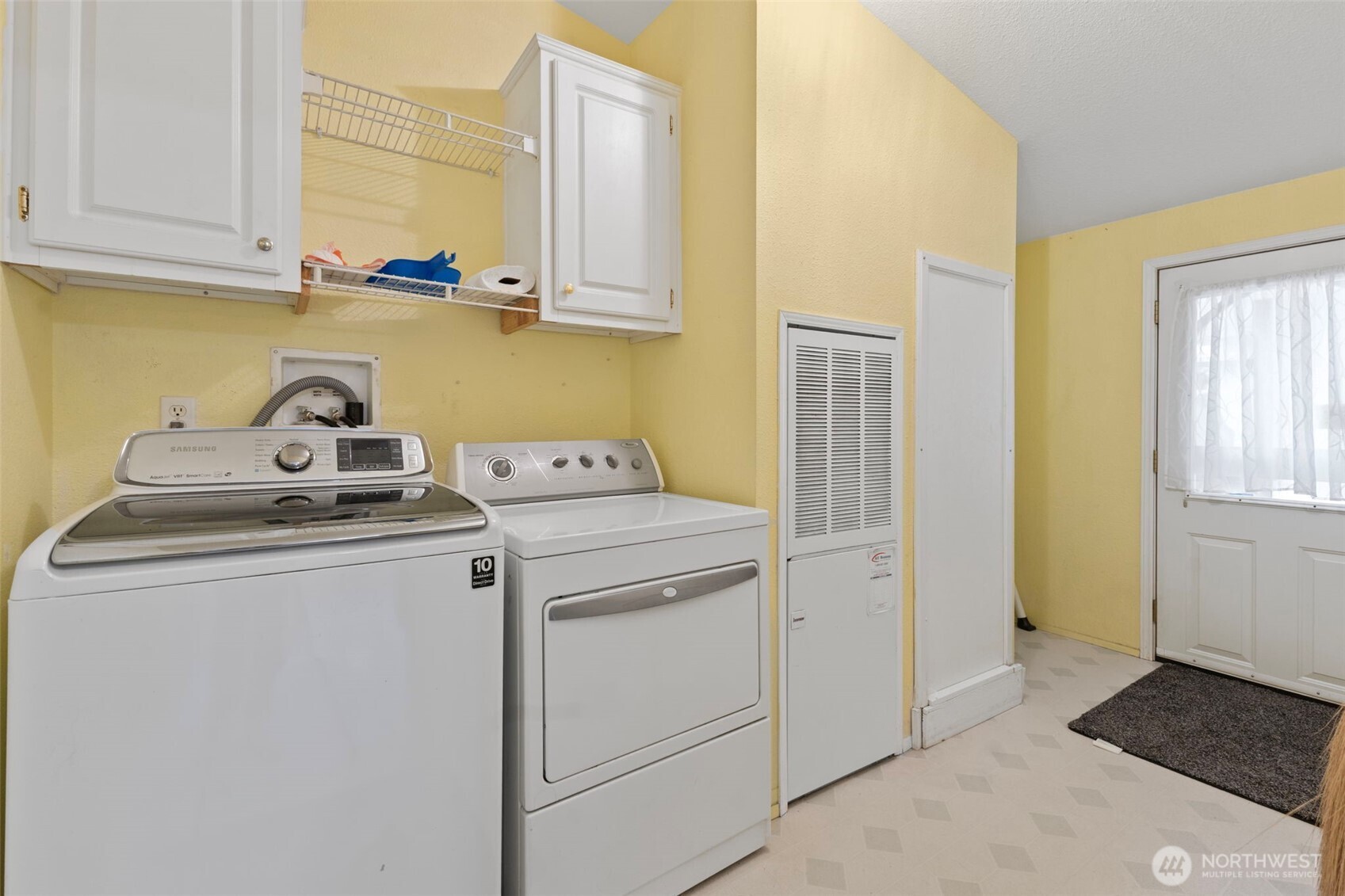 1829 137th Street 101 Property Photo 20