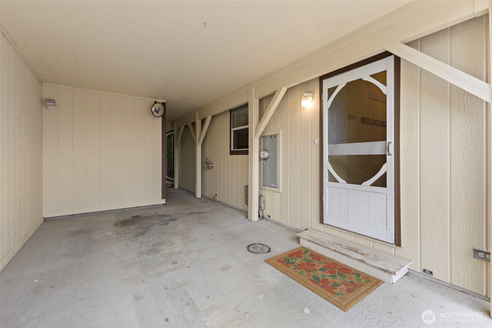 1829 137th Street 101 Property Photo 25