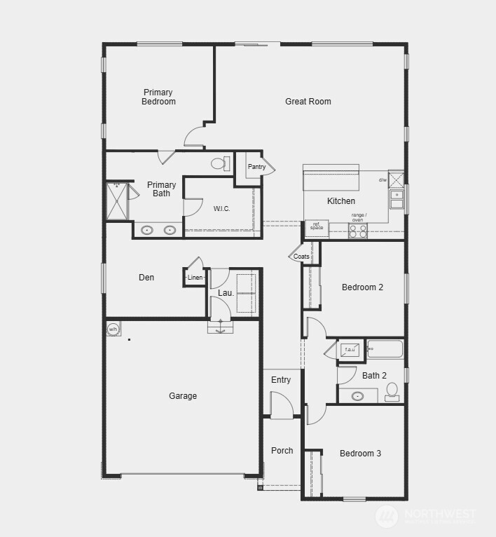 2258 207th Street Ct 4 Property Photo 2
