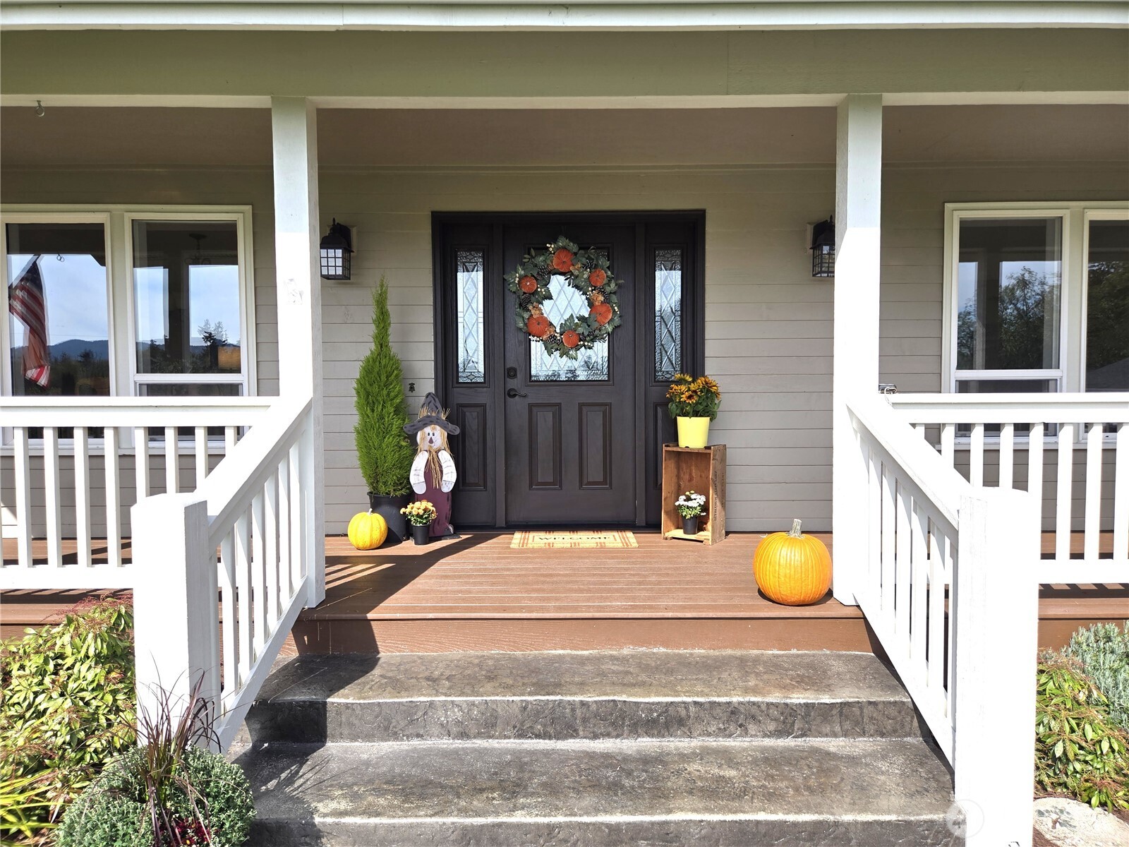 14214 Woods Lake Road Property Photo 6