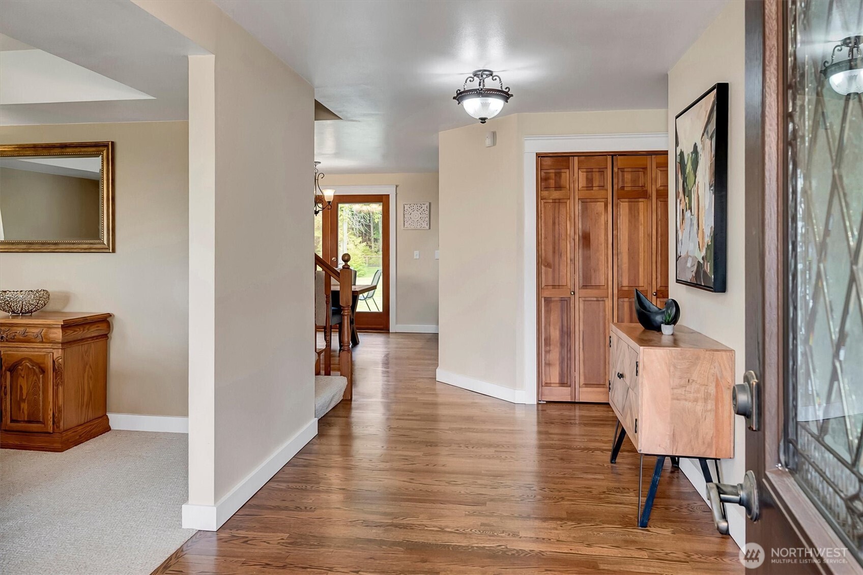 14214 Woods Lake Road Property Photo 7