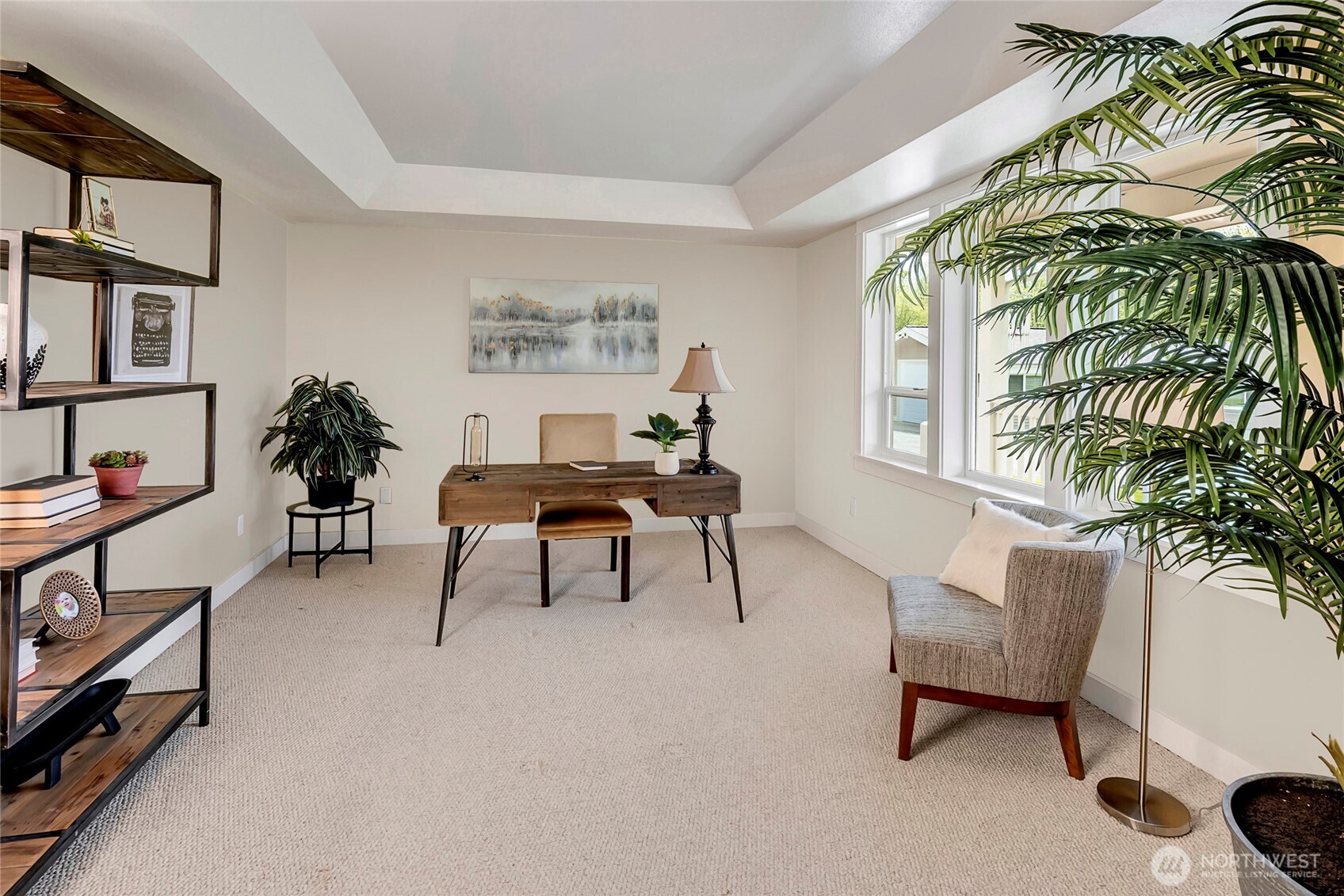 14214 Woods Lake Road Property Photo 8
