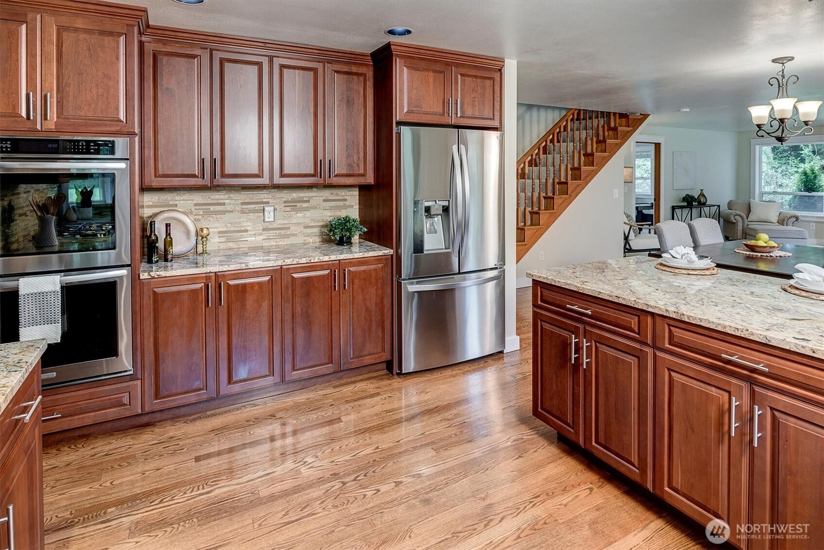 14214 Woods Lake Road Property Photo 10