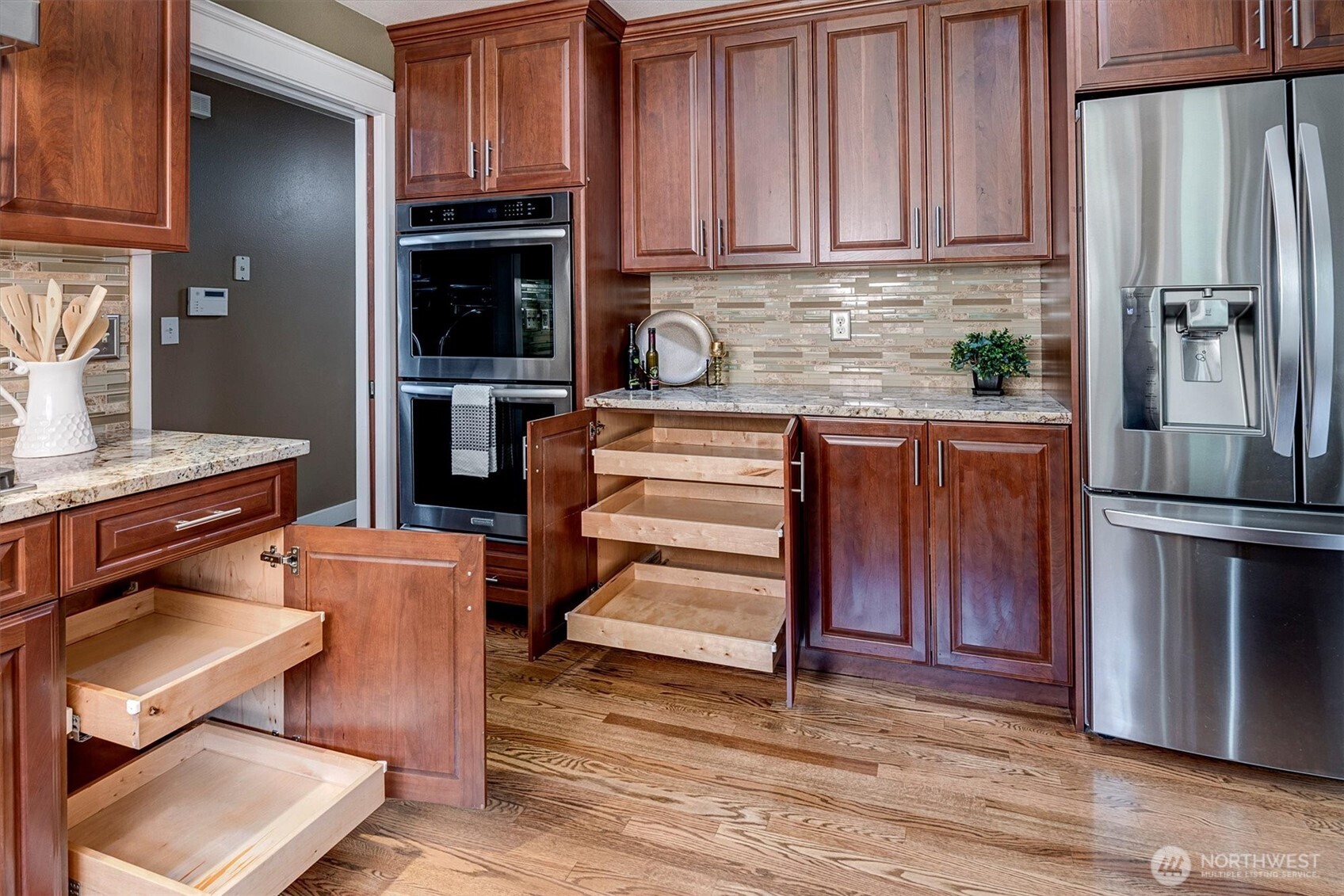 14214 Woods Lake Road Property Photo 12