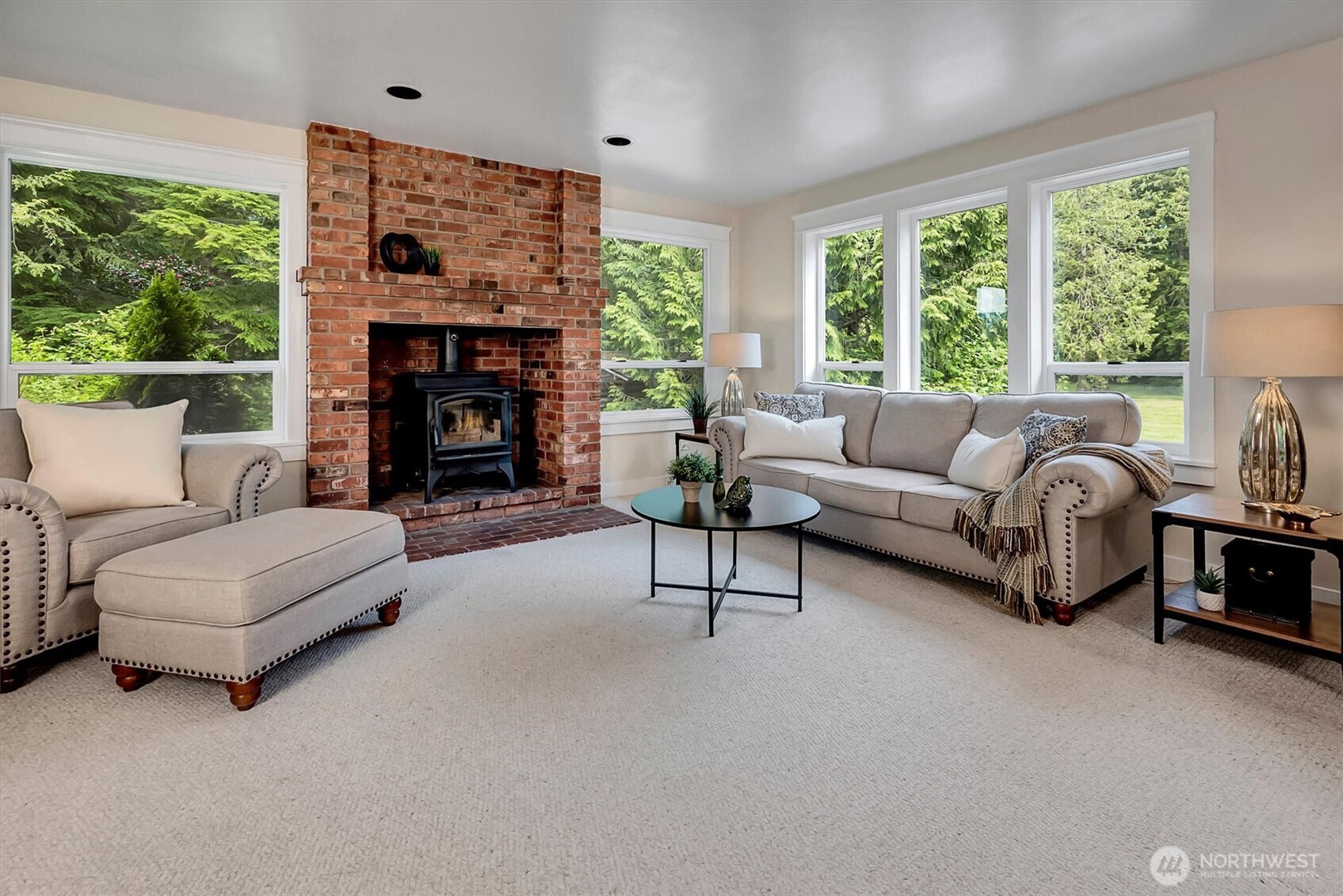 14214 Woods Lake Road Property Photo 15