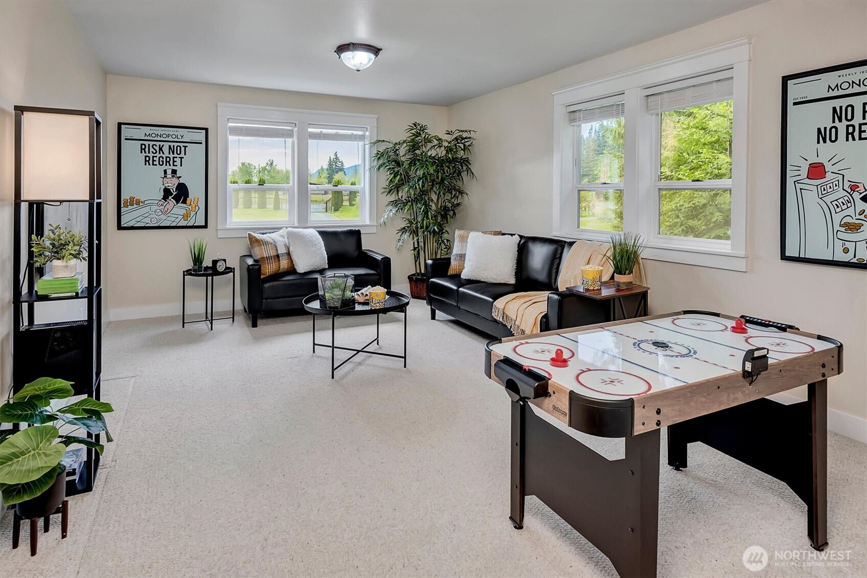14214 Woods Lake Road Property Photo 17