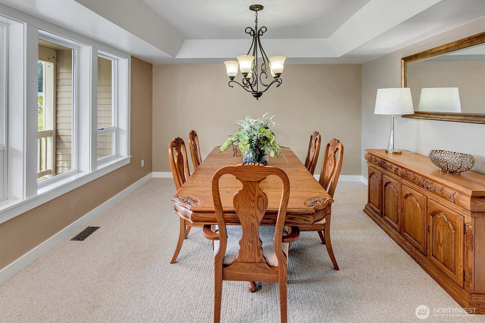 14214 Woods Lake Road Property Photo 18