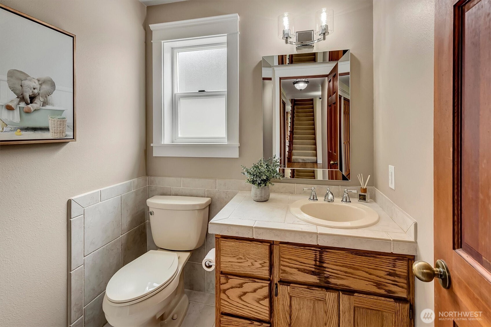 14214 Woods Lake Road Property Photo 19
