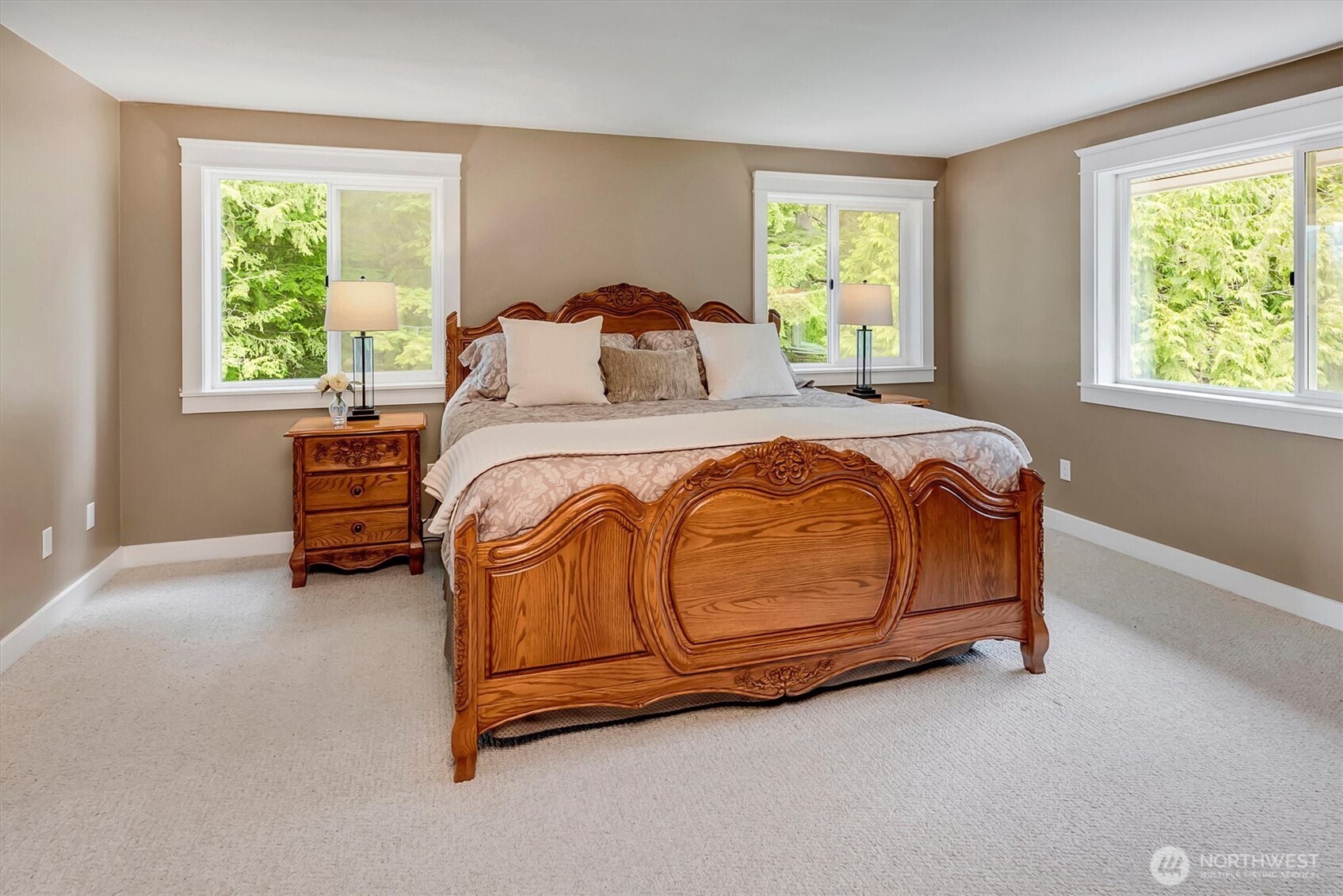 14214 Woods Lake Road Property Photo 21