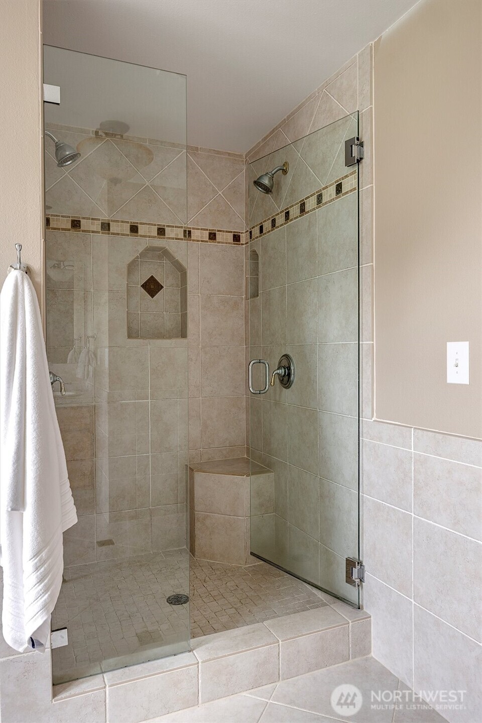 14214 Woods Lake Road Property Photo 23