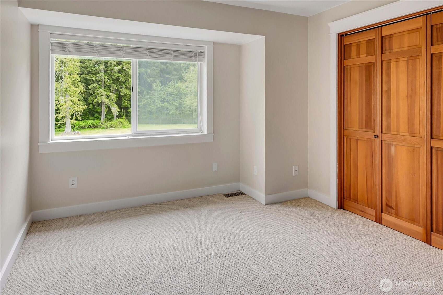 14214 Woods Lake Road Property Photo 24