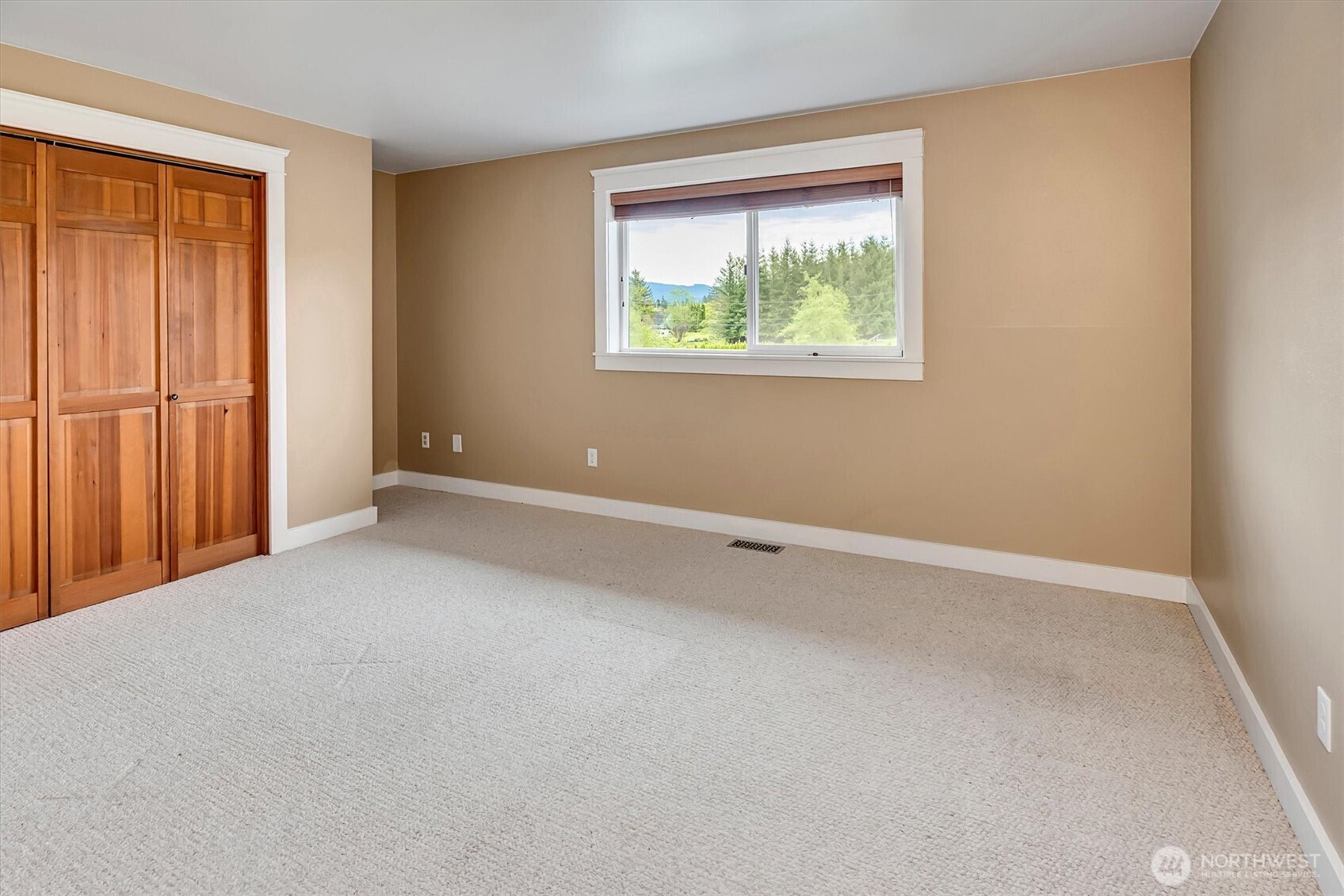 14214 Woods Lake Road Property Photo 25