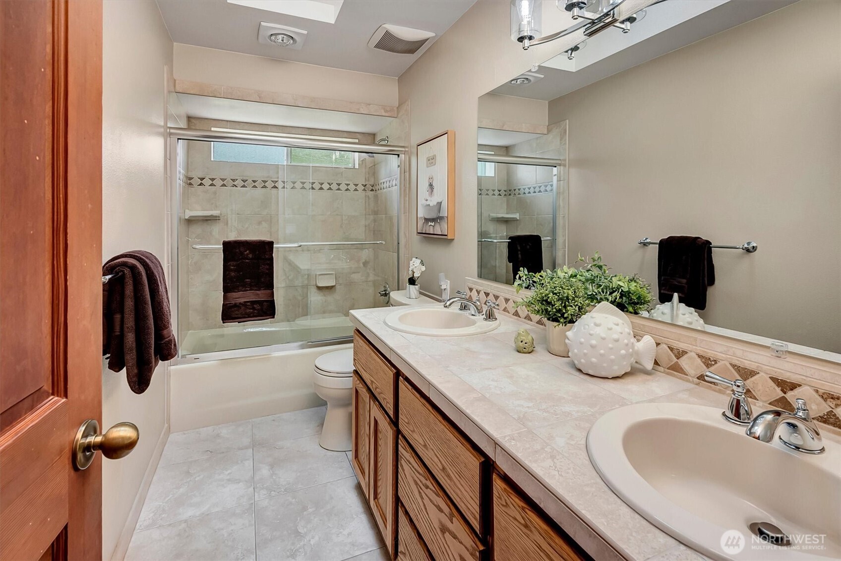 14214 Woods Lake Road Property Photo 26