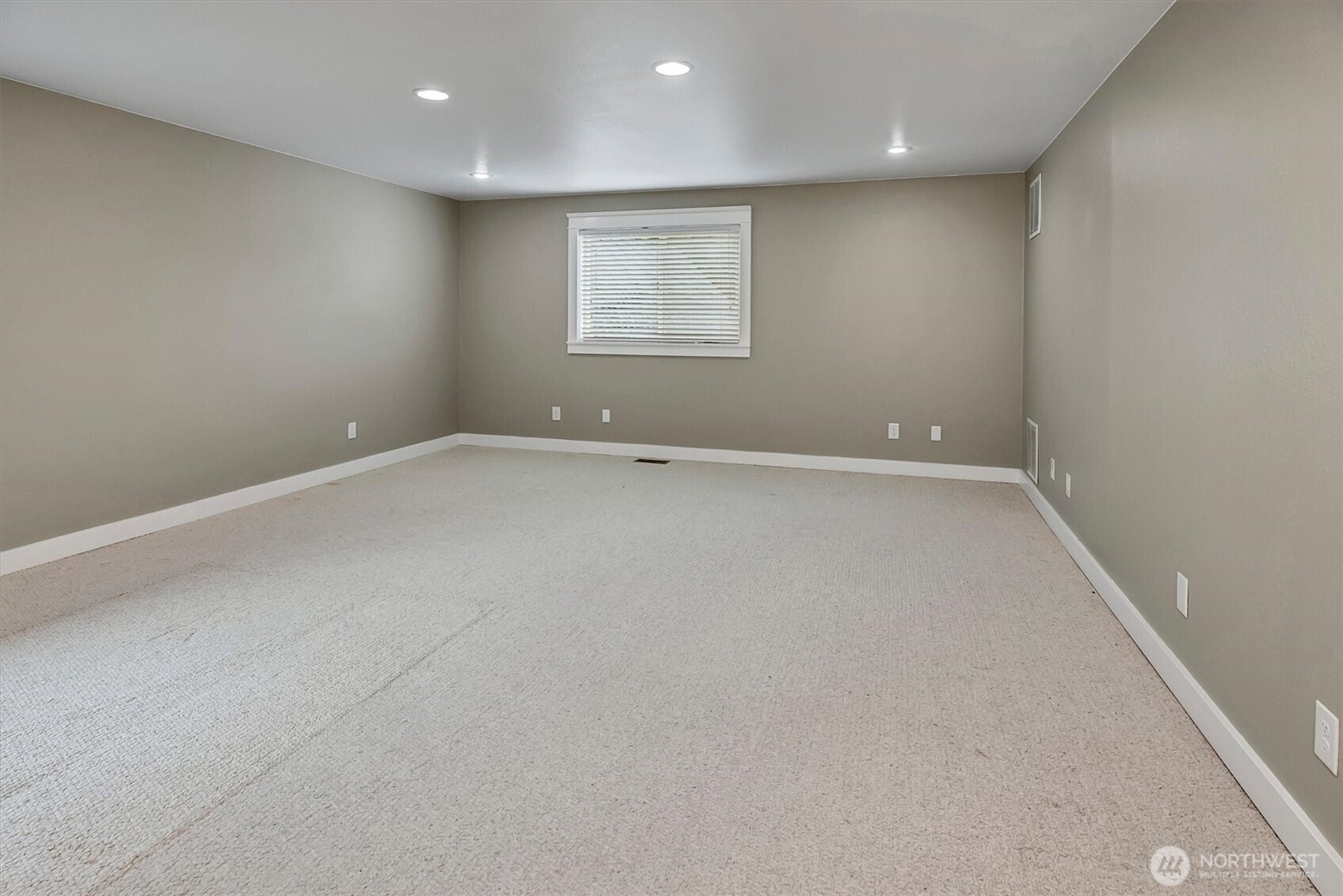 14214 Woods Lake Road Property Photo 27