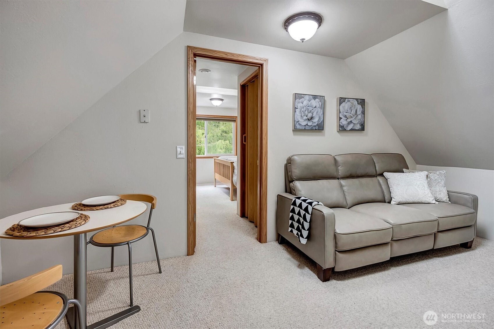 14214 Woods Lake Road Property Photo 30