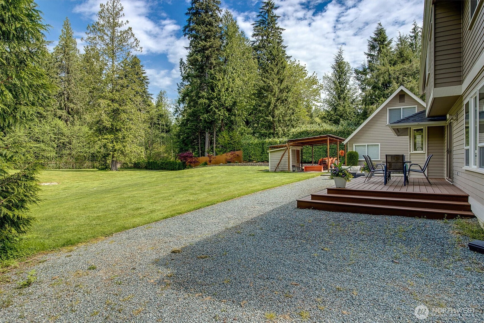 14214 Woods Lake Road Property Photo 33