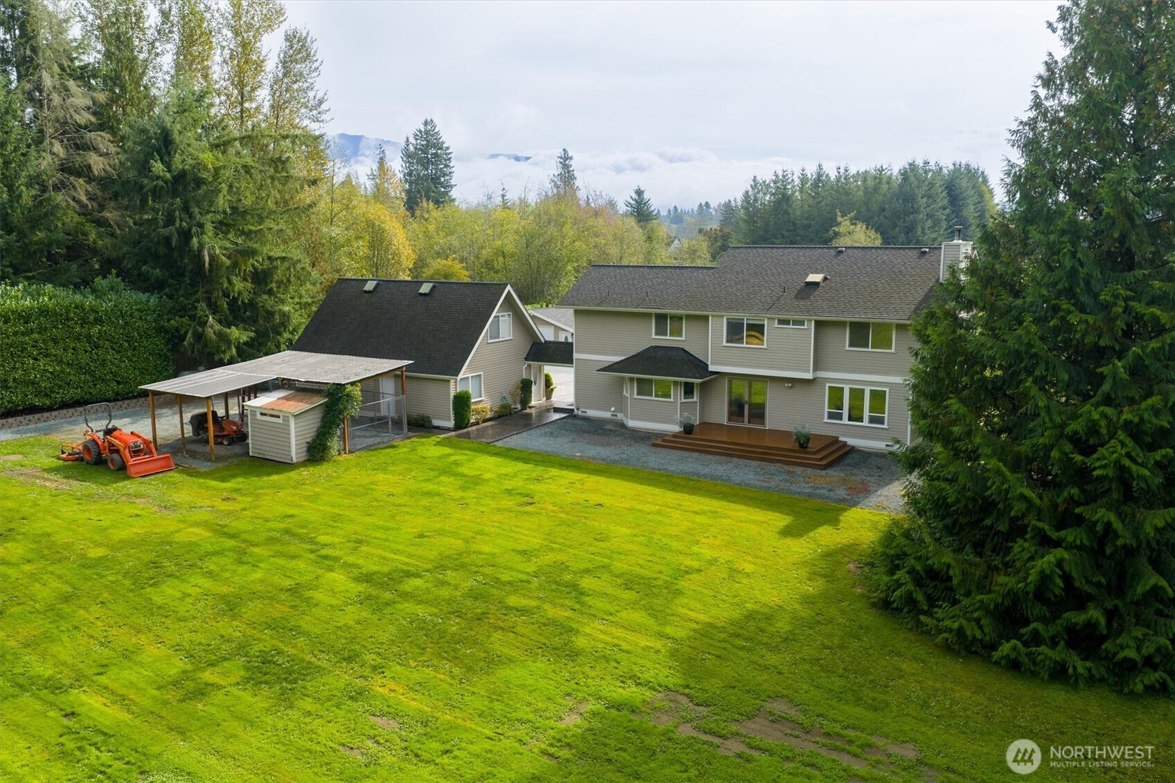 14214 Woods Lake Road Property Photo 33