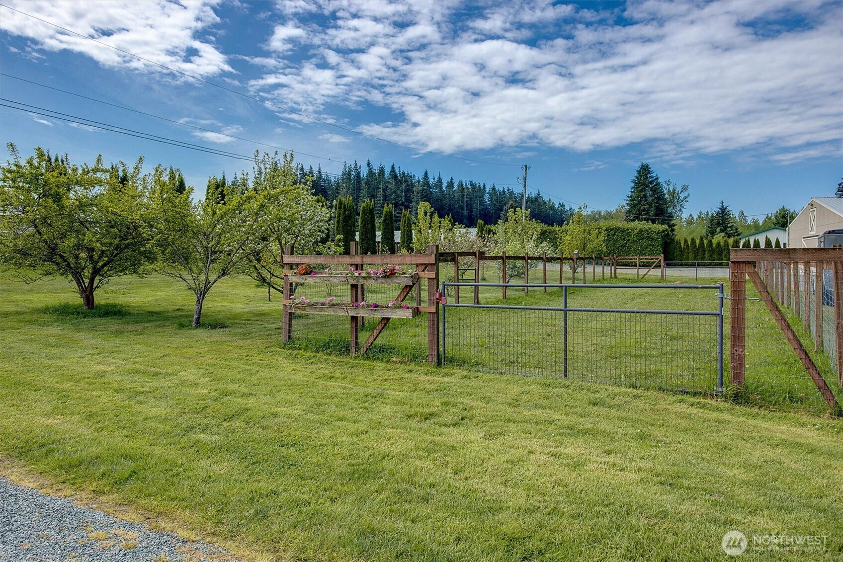 14214 Woods Lake Road Property Photo 34