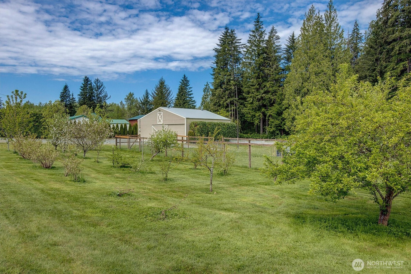 14214 Woods Lake Road Property Photo 35