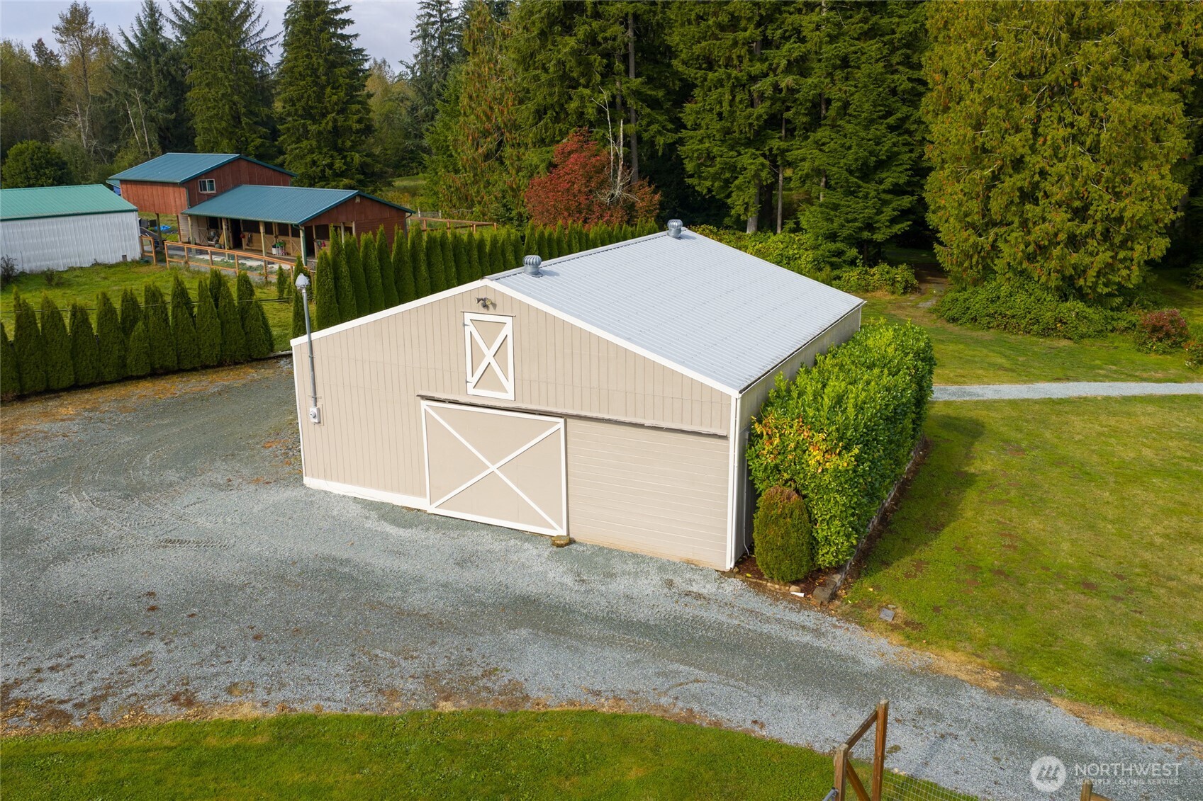 14214 Woods Lake Road Property Photo 36