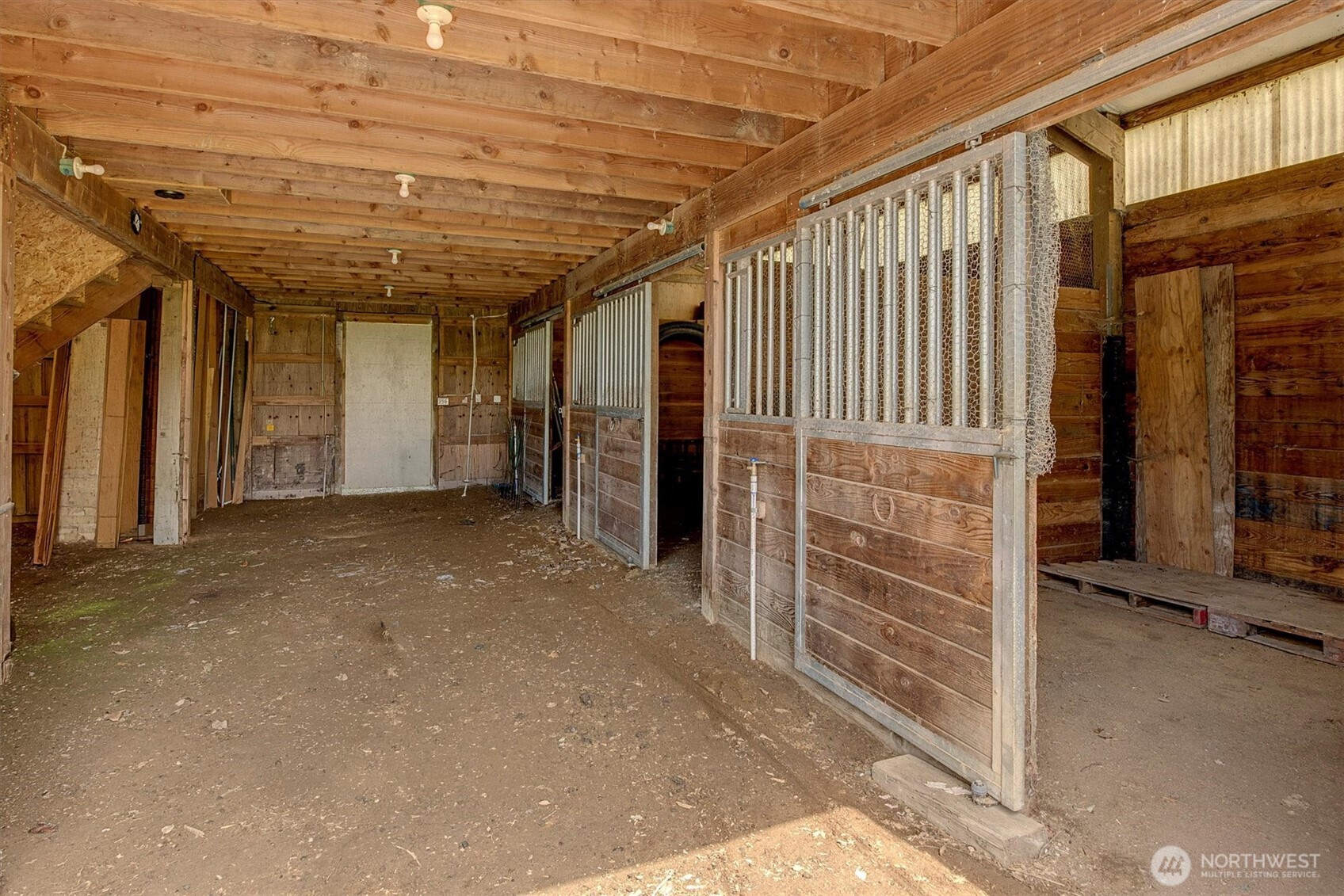 14214 Woods Lake Road Property Photo 37