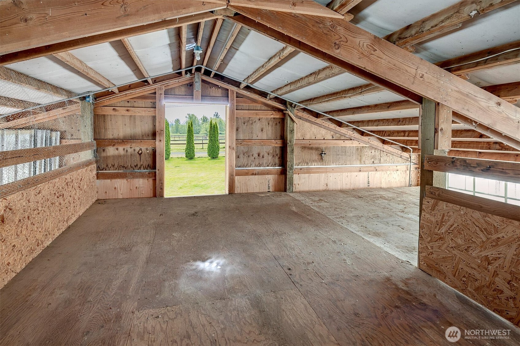 14214 Woods Lake Road Property Photo 38