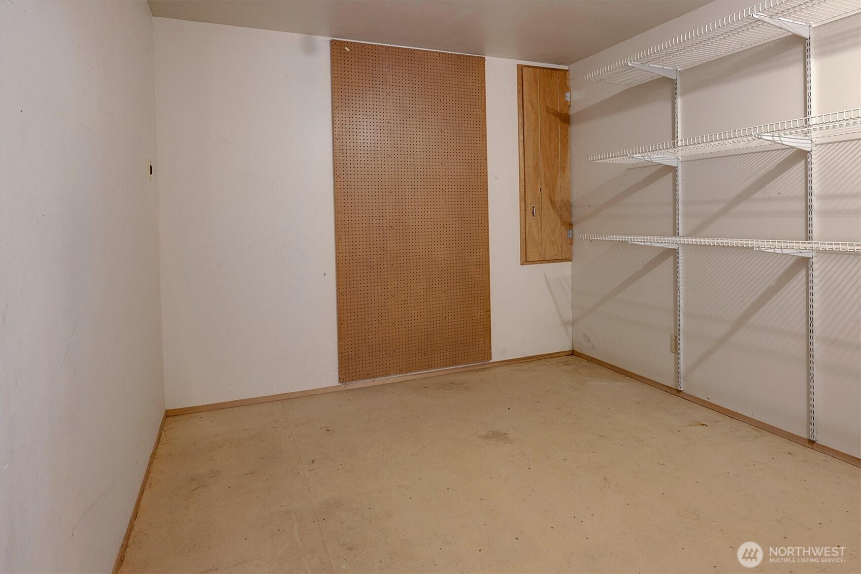 14214 Woods Lake Road Property Photo 39