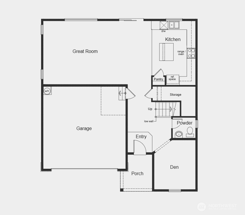 2275 207th Street Ct 42 Property Photo 2
