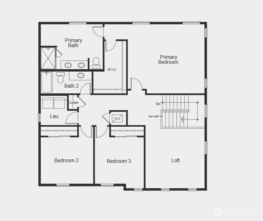 2275 207th Street Ct 42 Property Photo 3