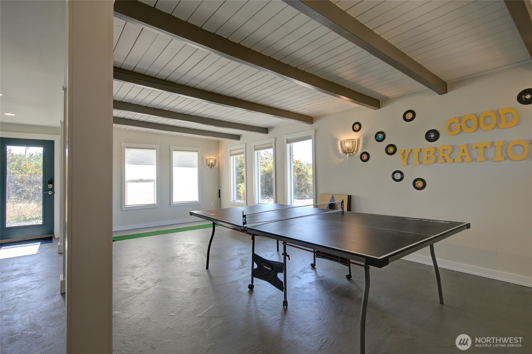 1042 Point Brown Avenue A & B Property Photo 21