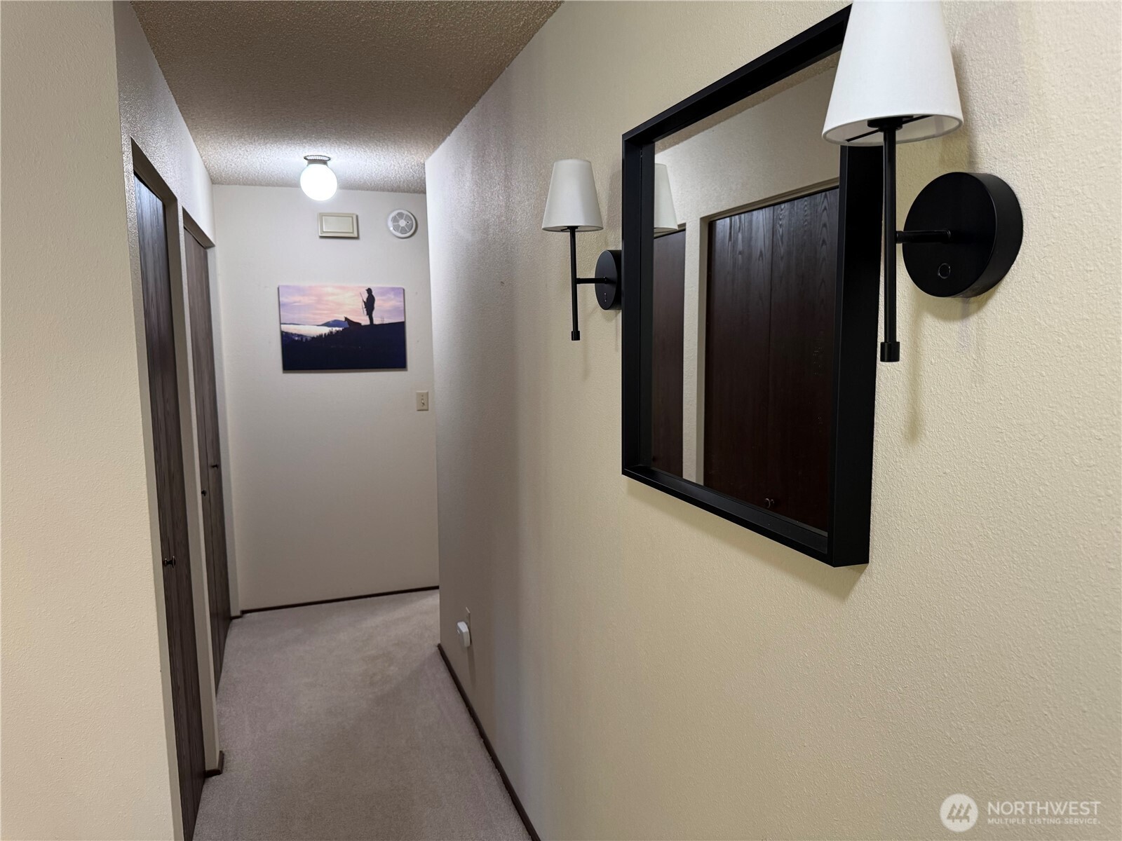 908 S 6th Property Photo 11
