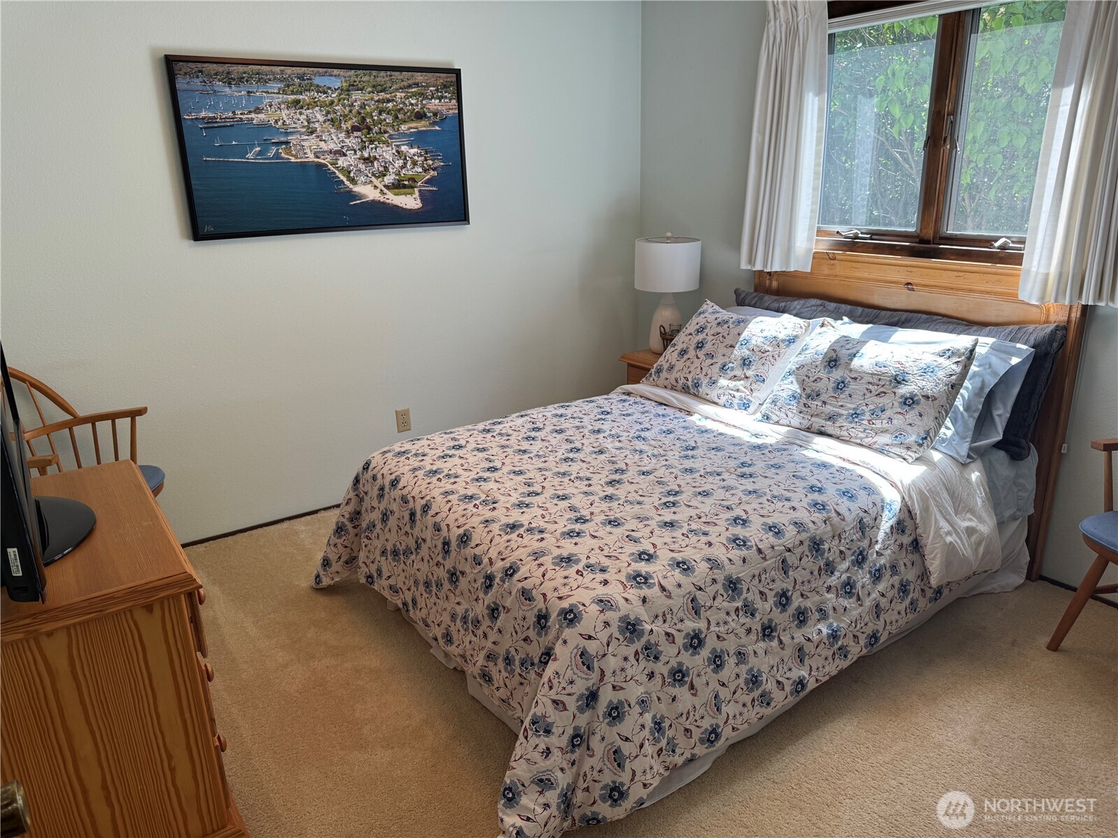 908 S 6th Property Photo 16