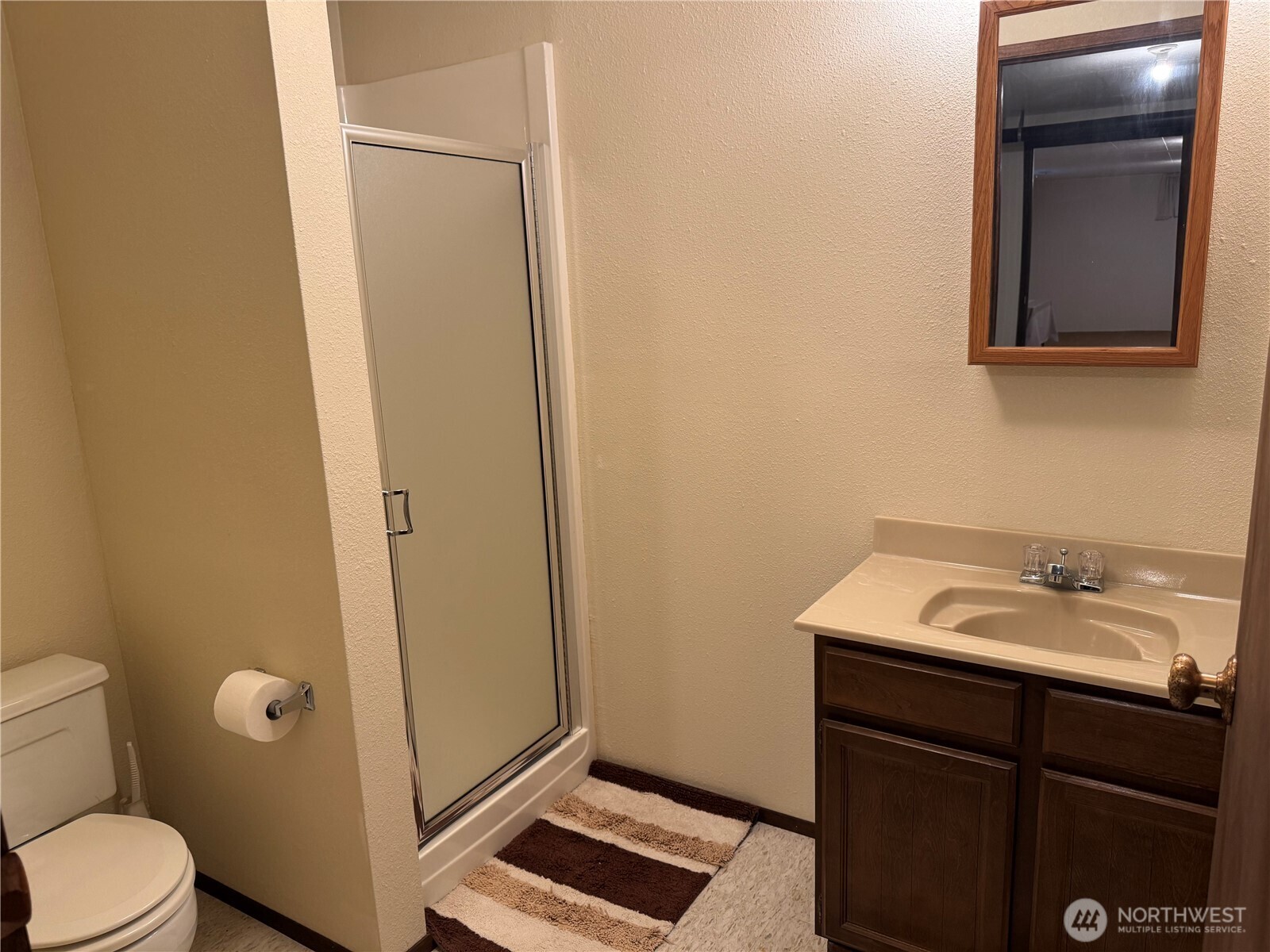 908 S 6th Property Photo 19