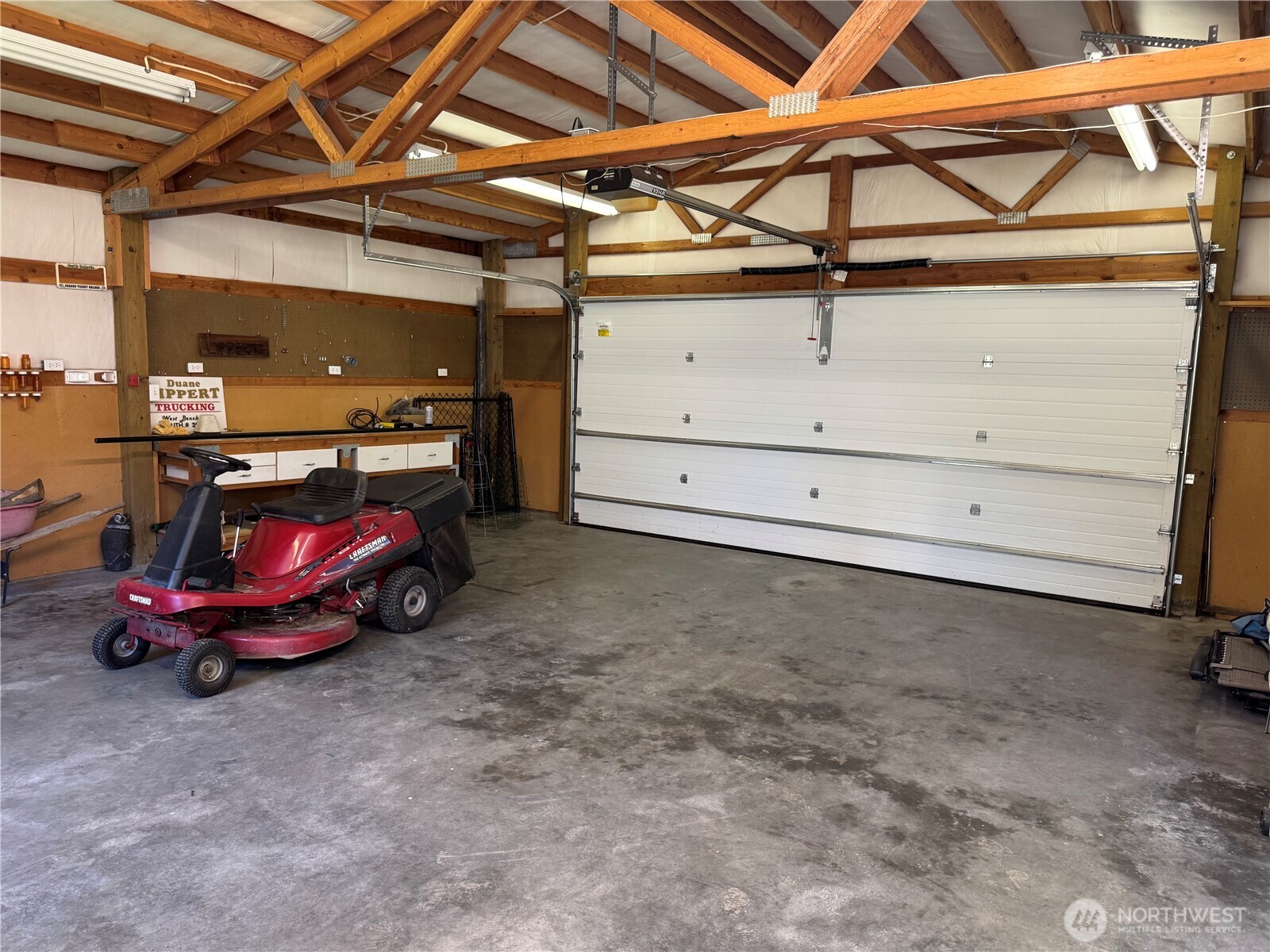 908 S 6th Property Photo 35