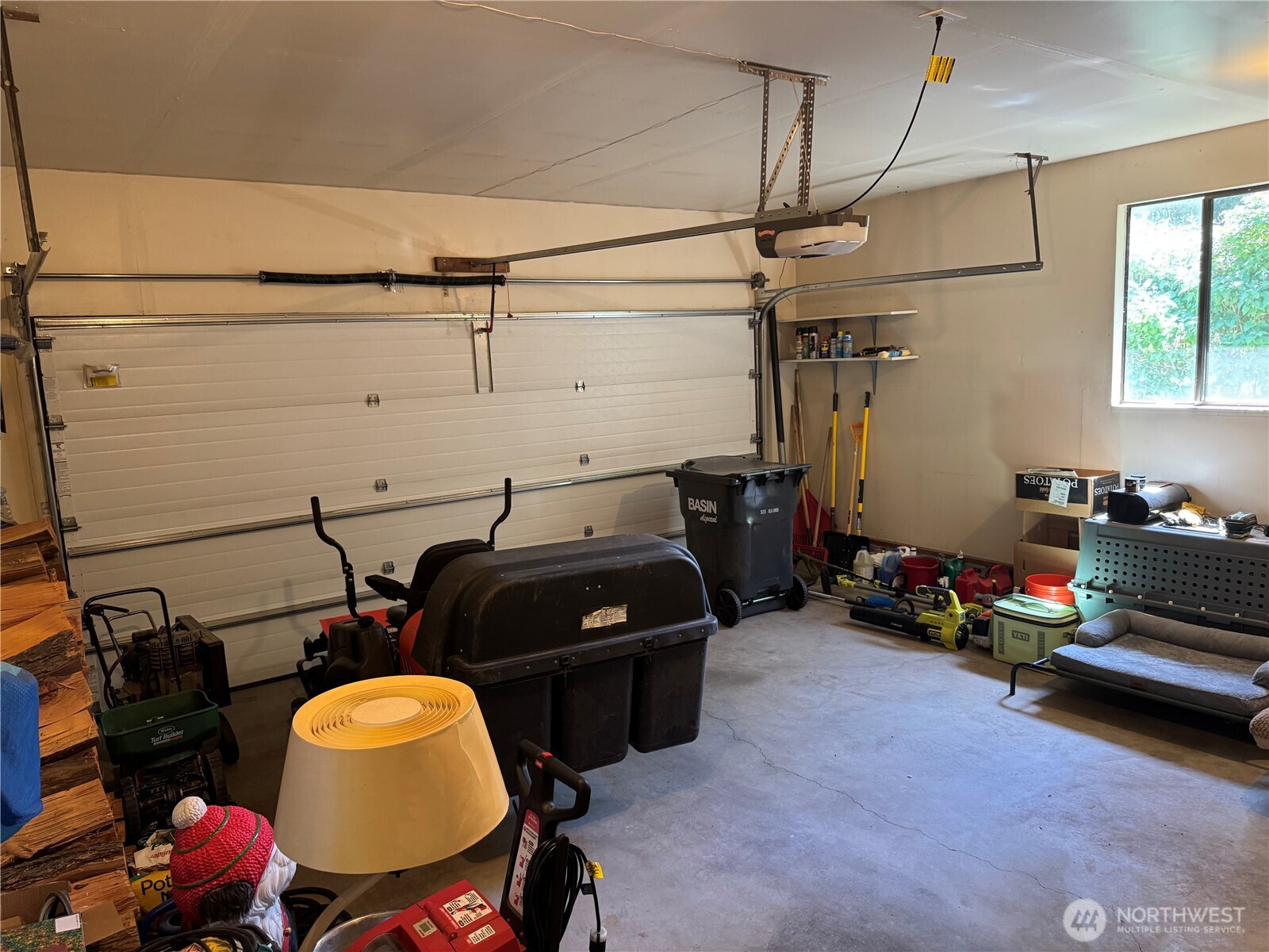 908 S 6th Property Photo 40