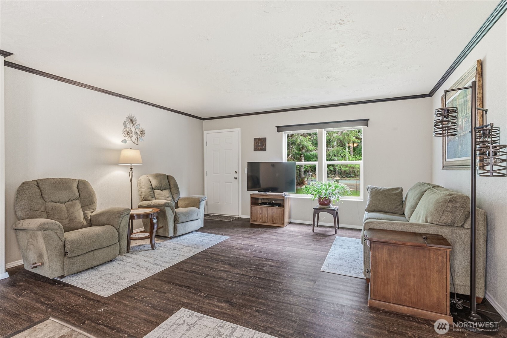 1047 Beaver Creek Road Property Photo 5