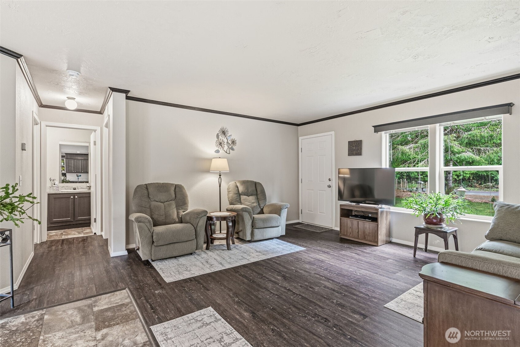 1047 Beaver Creek Road Property Photo 6