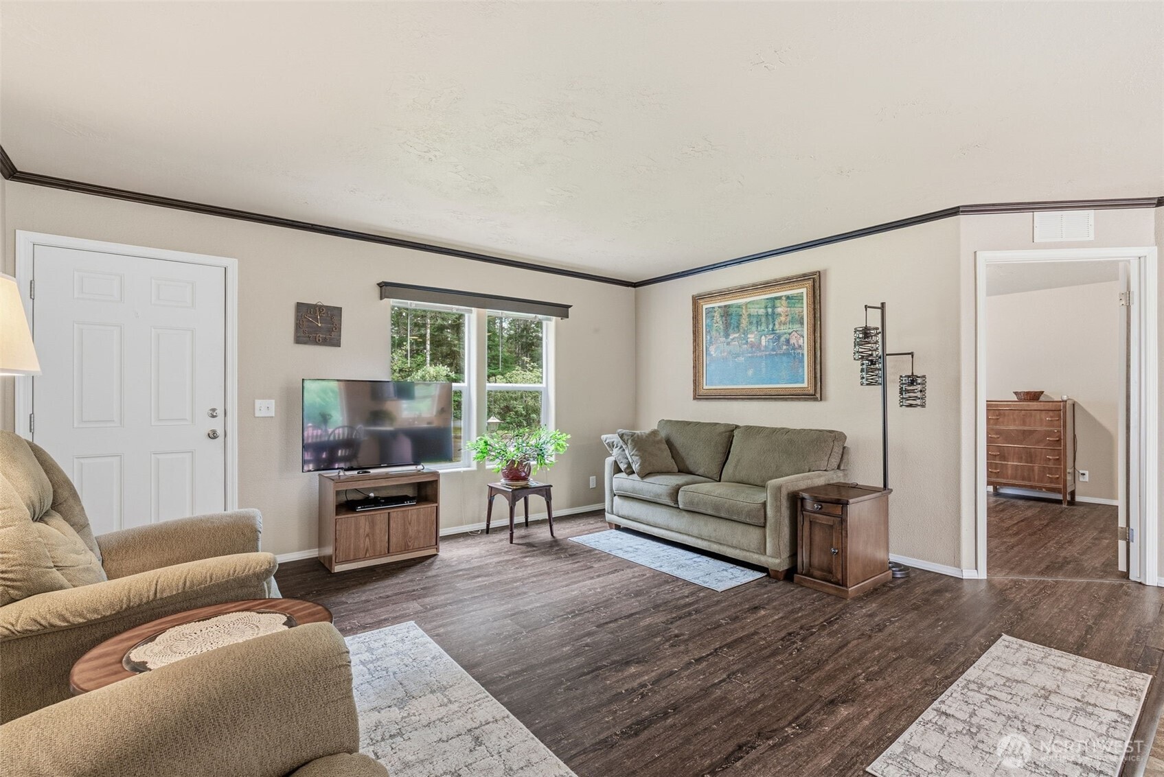 1047 Beaver Creek Road Property Photo 7