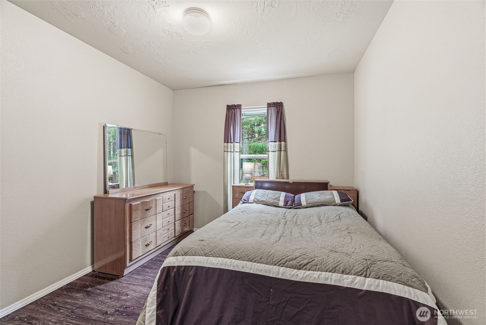 1047 Beaver Creek Road Property Photo 8