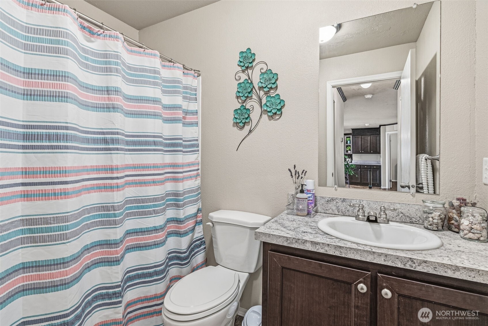 1047 Beaver Creek Road Property Photo 9