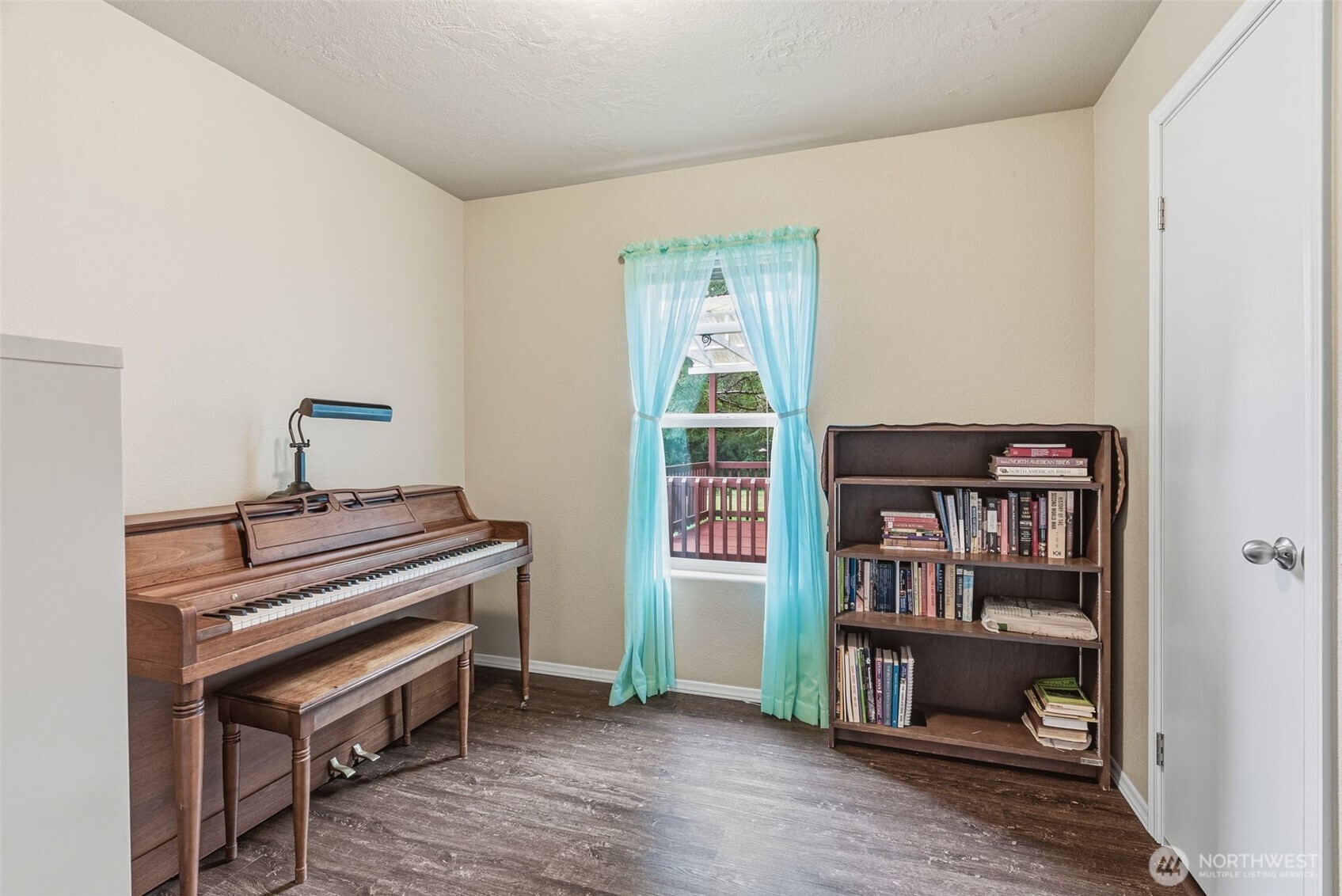 1047 Beaver Creek Road Property Photo 10