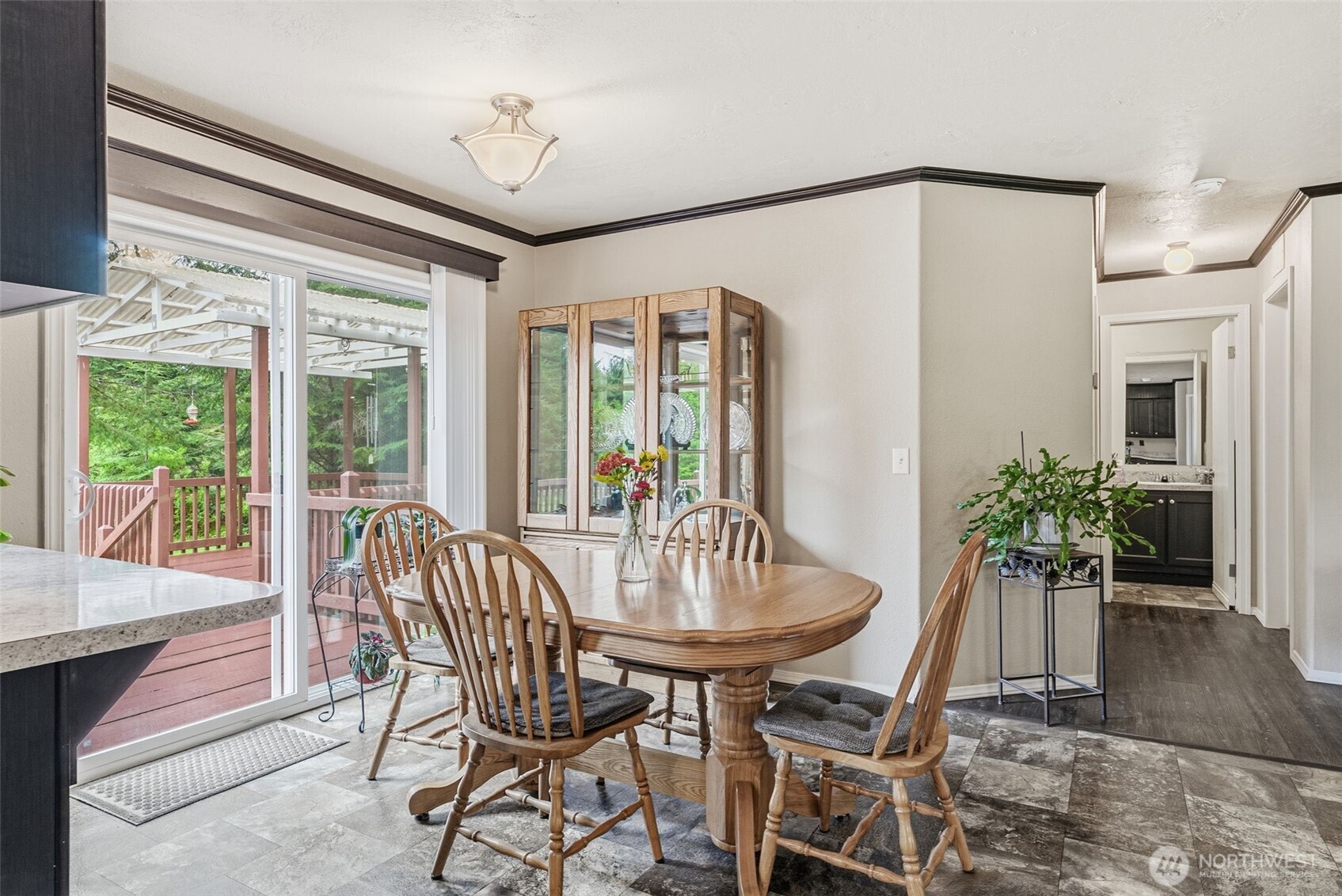 1047 Beaver Creek Road Property Photo 12