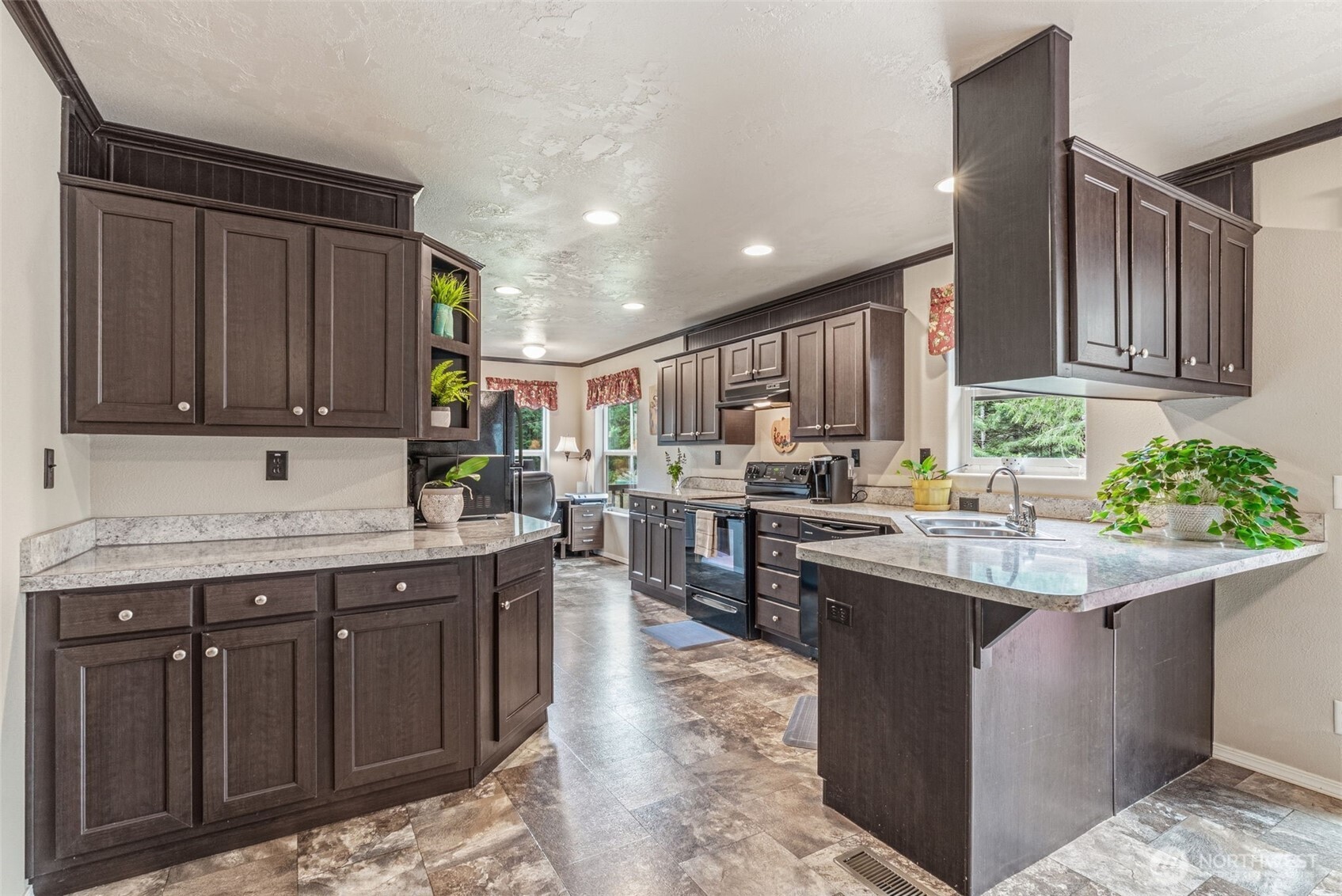 1047 Beaver Creek Road Property Photo 13