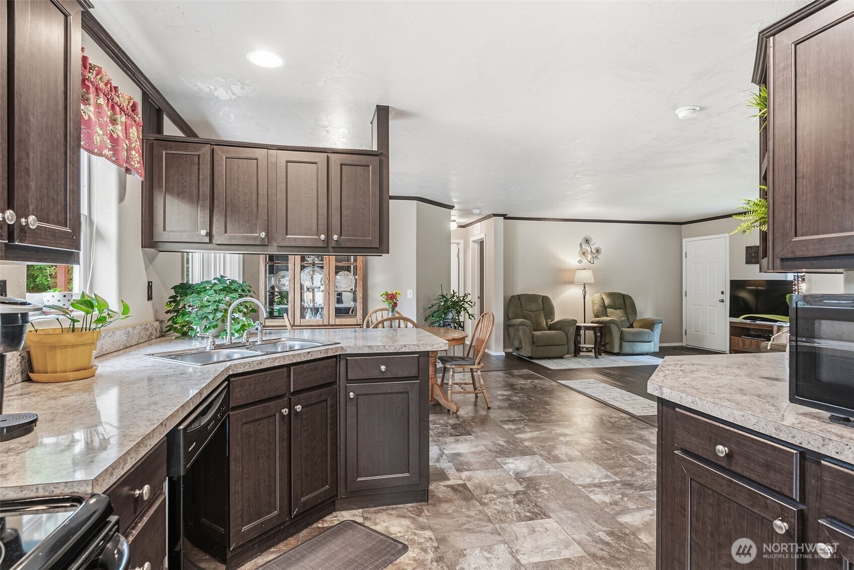 1047 Beaver Creek Road Property Photo 14
