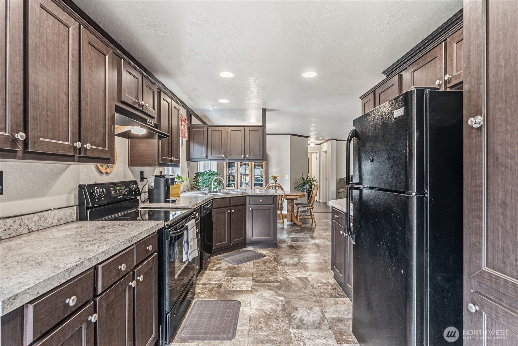 1047 Beaver Creek Road Property Photo 15