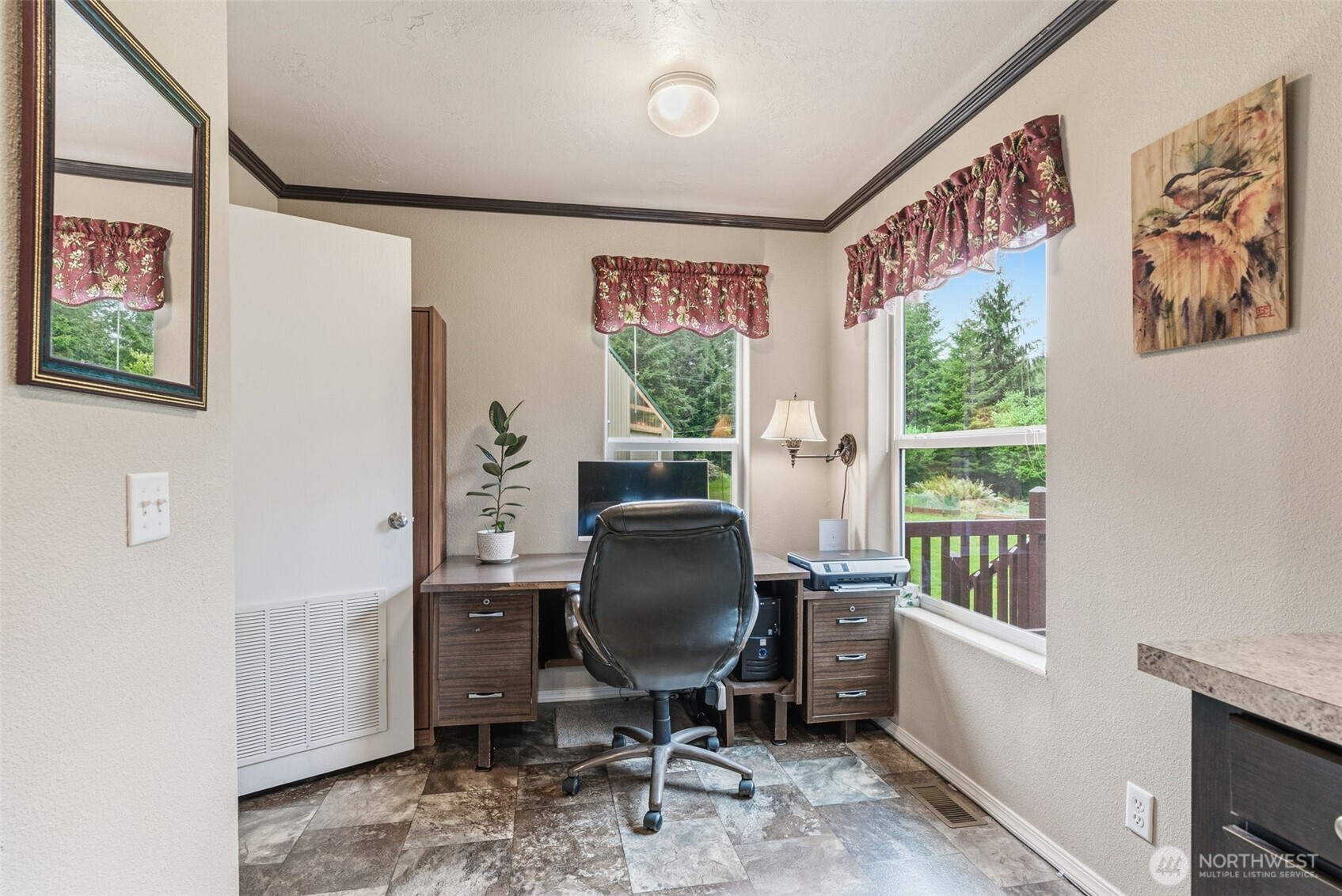 1047 Beaver Creek Road Property Photo 16