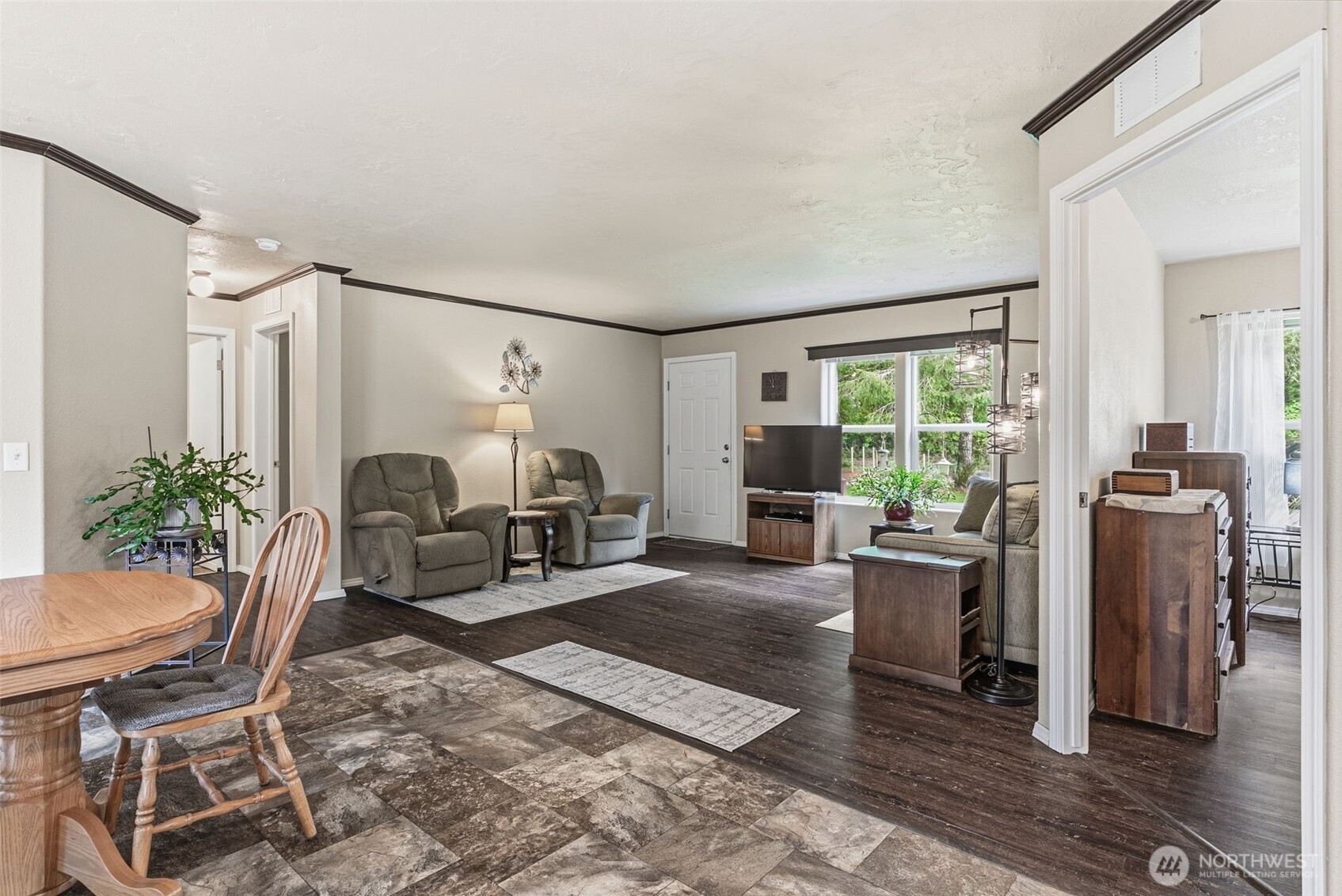 1047 Beaver Creek Road Property Photo 17