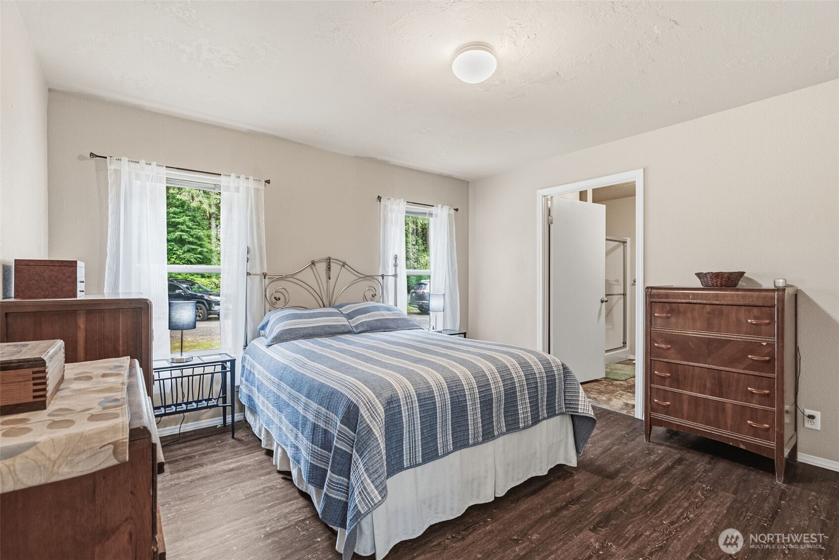1047 Beaver Creek Road Property Photo 18