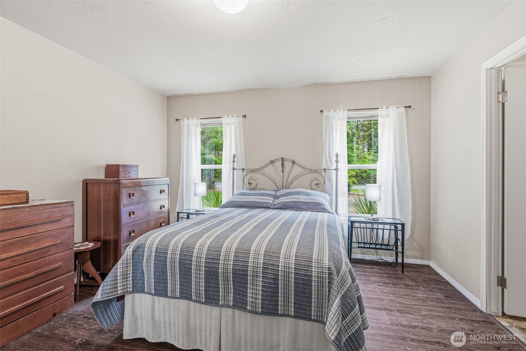 1047 Beaver Creek Road Property Photo 19